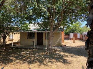 23770 Elsinore Ln, Canyon Lake, CA 92587