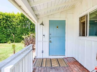 4904 Agnes Ave, Valley Village, CA 91607