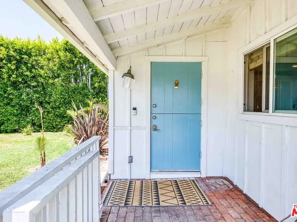 4904 Agnes Ave, Valley Village, CA 91607