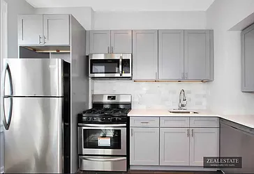 Rented by ZealEstate Group Inc