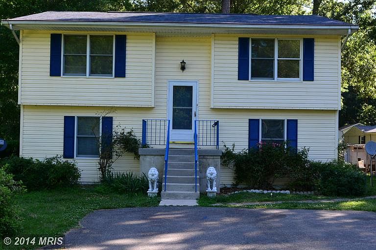 1st image of 39756 Lady Baltimore Ave