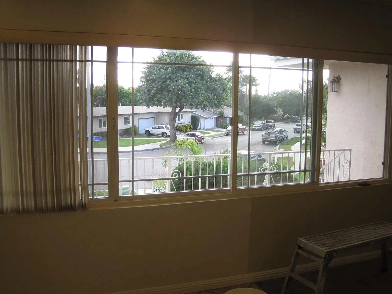 1 bed, 700 sqft, $2,300 — Photo 2