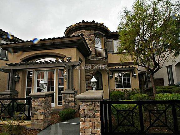 2nd image of 7679 Windy Meadow Ave