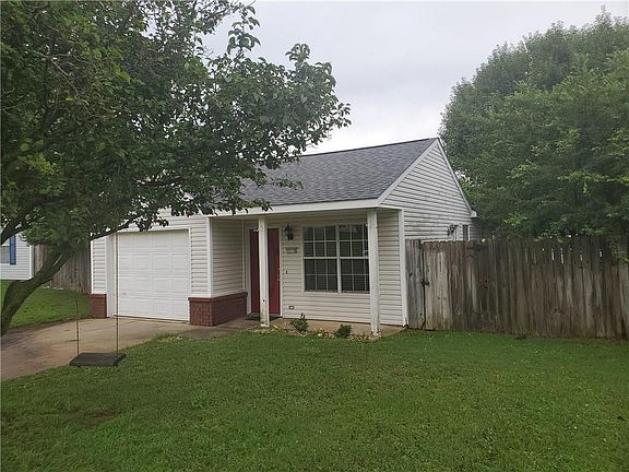 2nd image of 3210 W Essex Dr