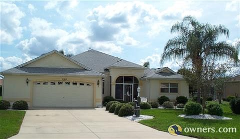 1st image of 2155 Madero Dr