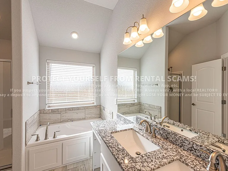 703 Quartzite Ave #703 — Photo 7