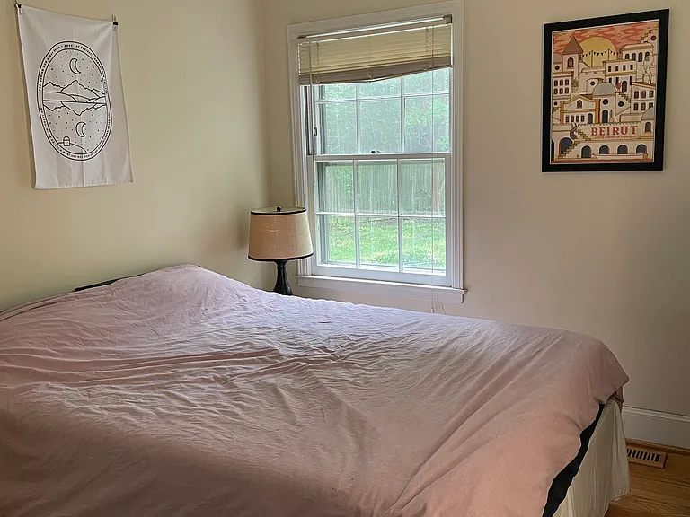 1810 Hillcrest Dr — Photo 13
