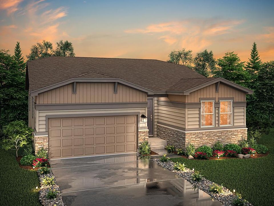 39102 Elevation B