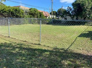 18 Northwest Ave, Pompano Beach, FL 33069