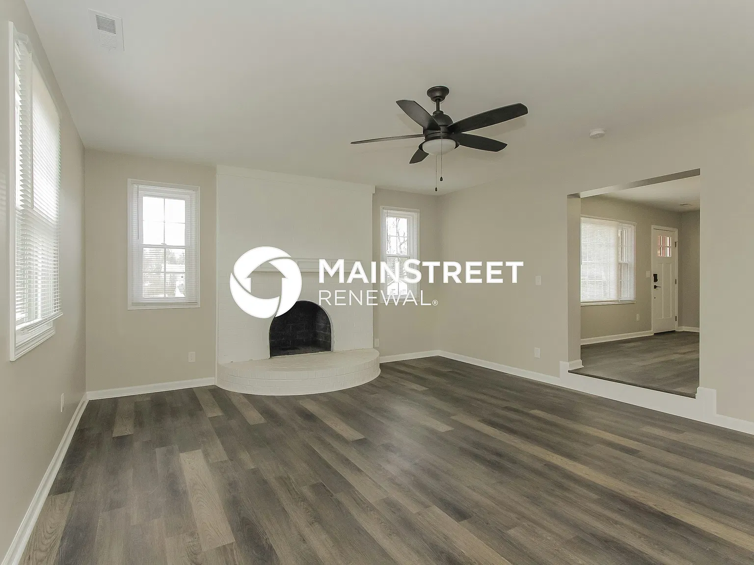 10019 Arbordale Ave — Photo 4