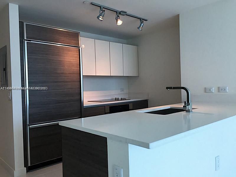 1st image of 1100 S Miami Ave #3502