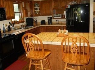 26270 Whites Hill Rd, West Harrison, IN 47060