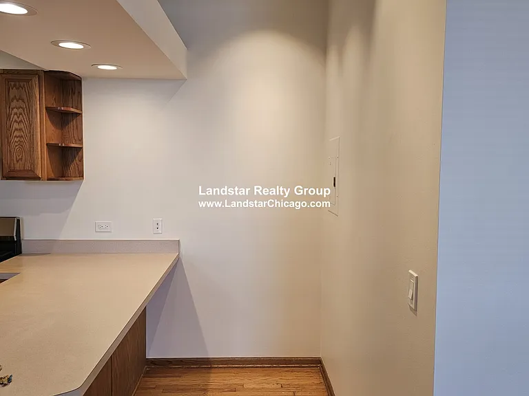 1427 N Wood St #2F — Photo 4