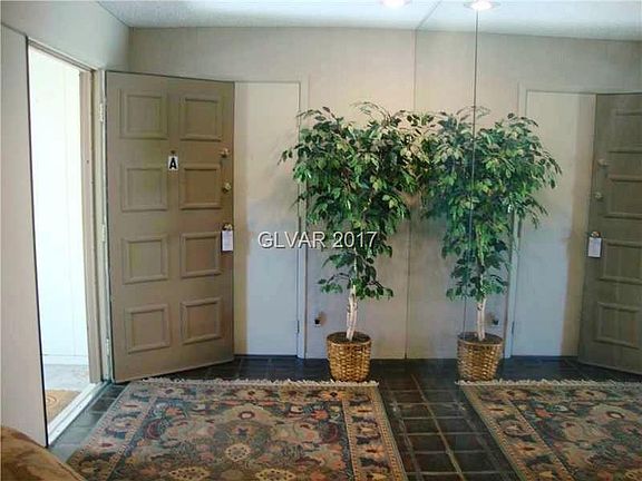5th image of 3093 Pinehurst Dr APT A