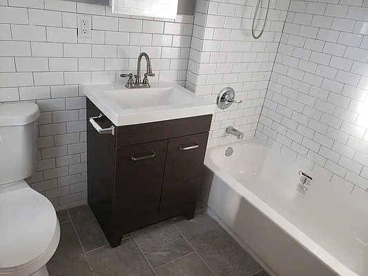 Rented by The Hamilton Group | media 9