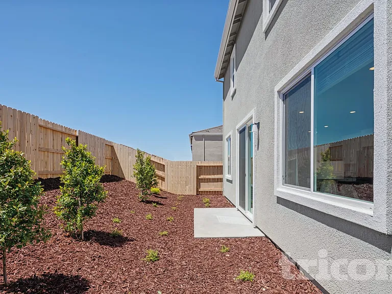 11695 Giacinta Ln — Photo 16