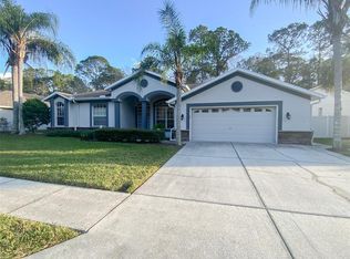 12338 Eclipse Ct, New Port Richey, FL 34654