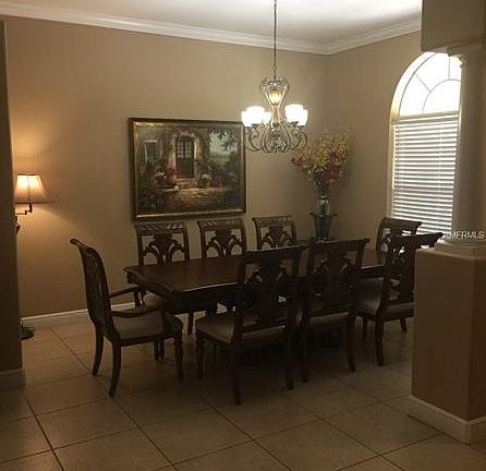 5th image of 6007 Harwell Estates Dr