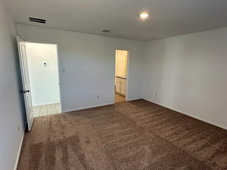 2508 Sweet Olive — Photo 21