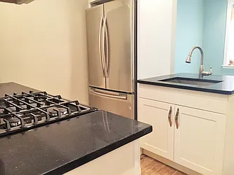 Rented by Remax Real Estate Professionals