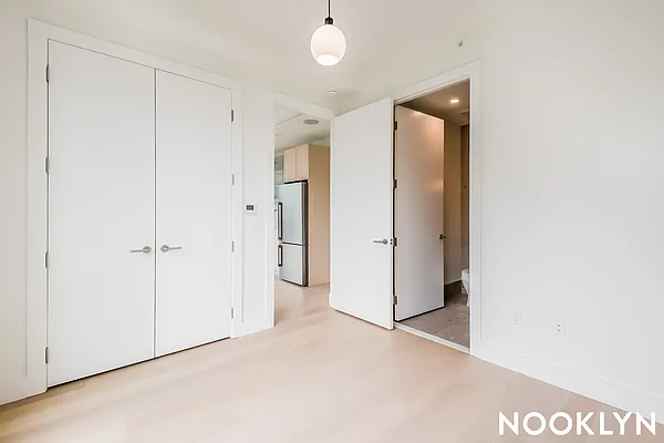 Rented by Nooklyn NYC LLC | media 5