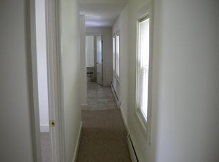 17 Bethany Rd, Beacon Falls, CT 06403