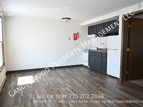 4th image of 2840 Plover Springs Dr #21
