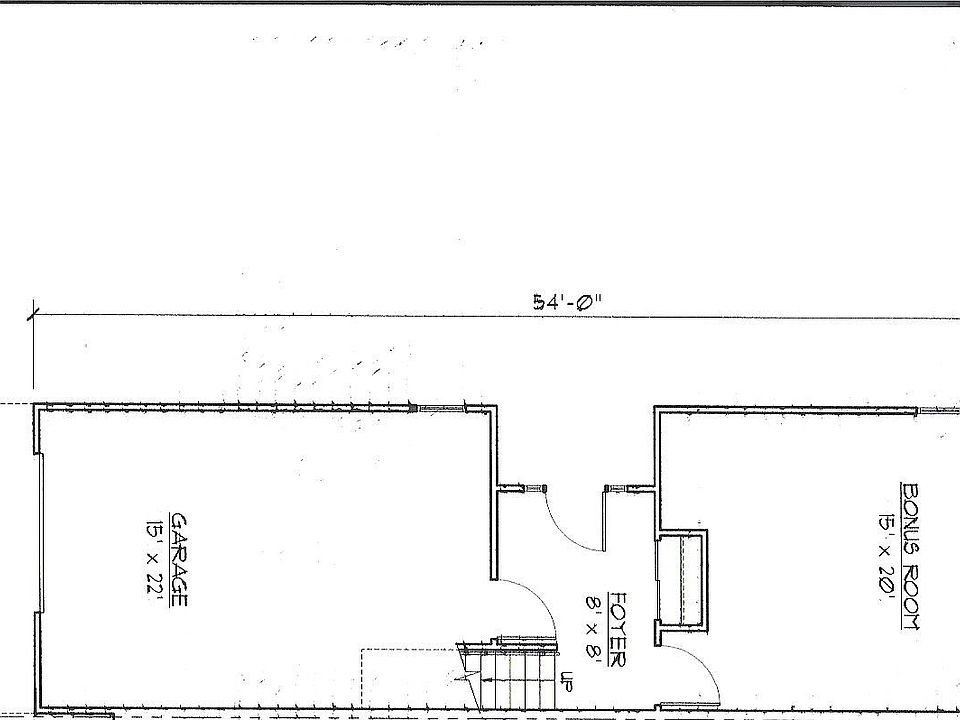 2nd image of 137 38th St APT 2