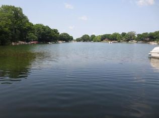 15426 Forsythe Rd SE, Prior Lake, MN 55372