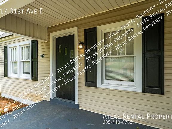 4th image of 817 31st Ave E