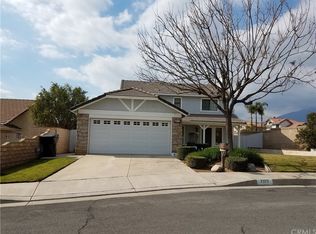 7120 Parkside Pl, Rancho Cucamonga, CA 91701