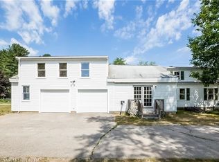 140 Cat Mousam Rd, Kennebunk, ME 04043