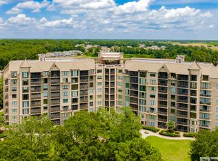 18269 Colony Dr Unit 605, Fairhope, AL 36532