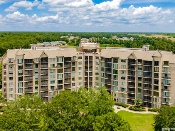 18269 Colony Dr Unit 605, Fairhope, AL 36532