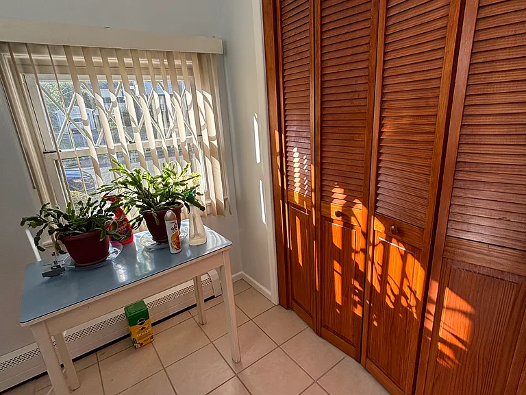 Katherine St — Photo 12