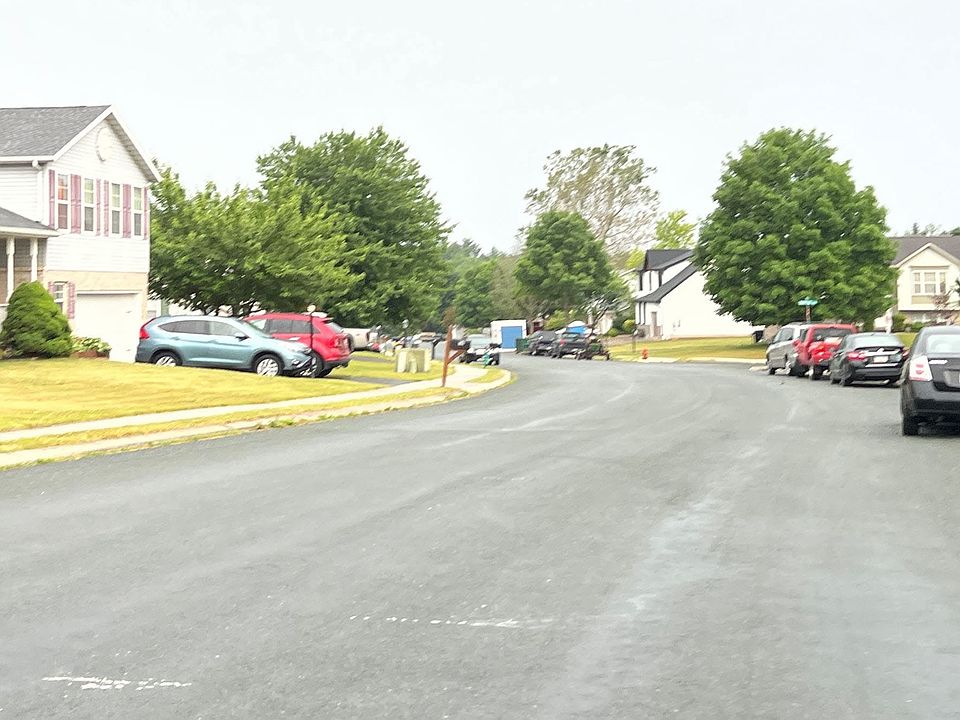 111 Drummer Dr New Oxford, PA, 17350 Apartments for Rent Zillow