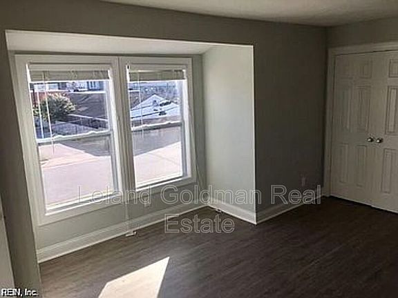 5th image of 3216 Arctic Ave
