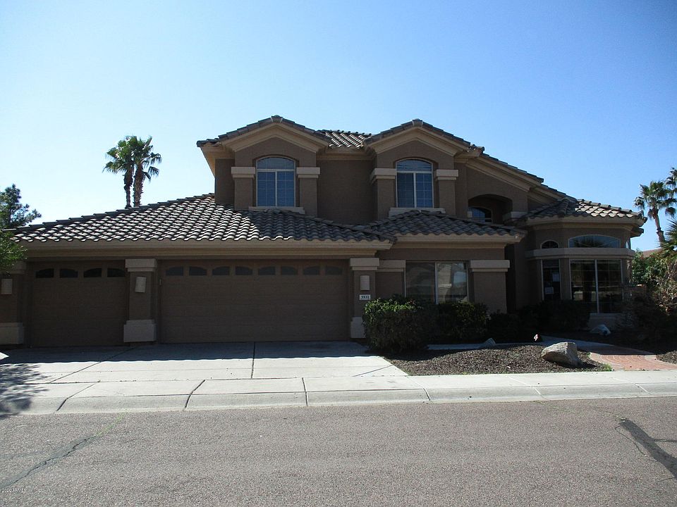 1st image of 5533 E Helena Dr