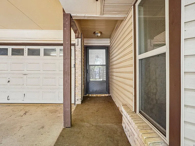 3806 Candlecrown Ct — Photo 30