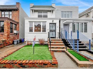 345 97th St, Brooklyn, NY