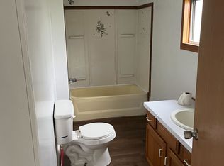 10155 Campbell St, Potosi, MO 63664