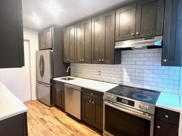 25-77 44th Street image 1 of 6