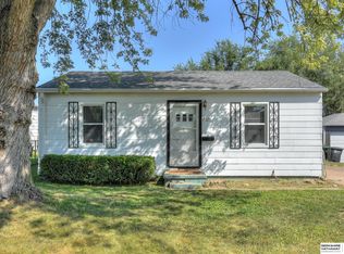 5520 Orchard Ave, Omaha, NE 68117
