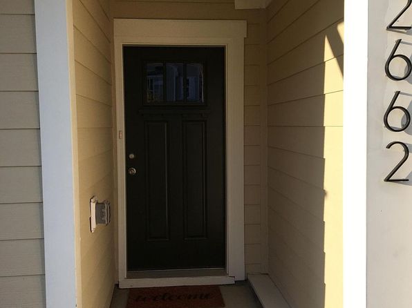 2662 Impulsion Dr