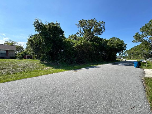5th image of 1970 SE Trapp Ave Avenue SE