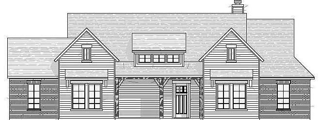 1st image of 2951 Claire Dr
