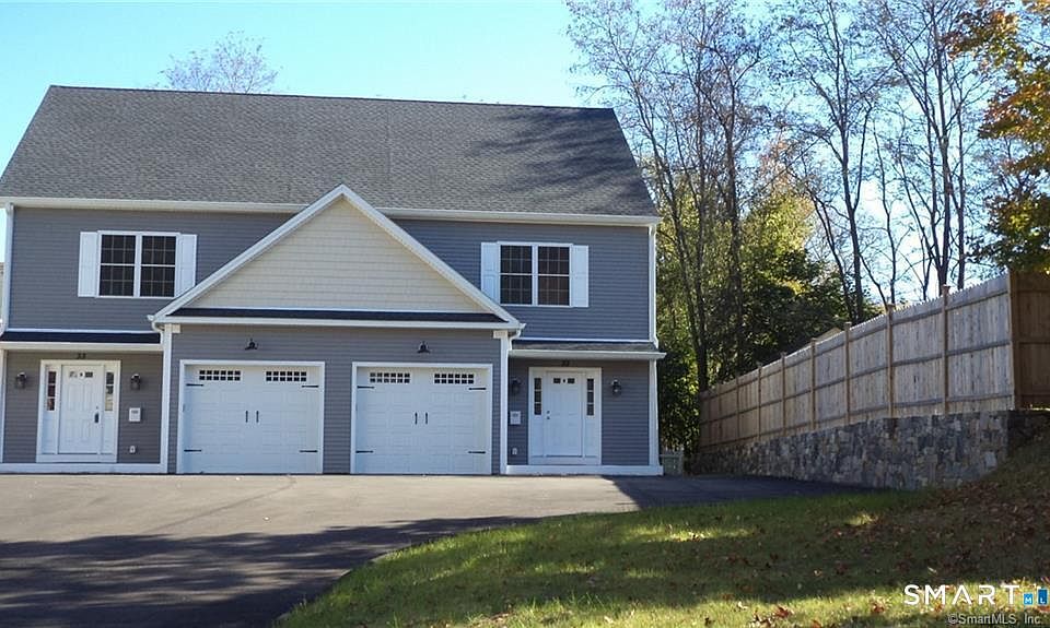 1st image of 33 Maple Ave #B