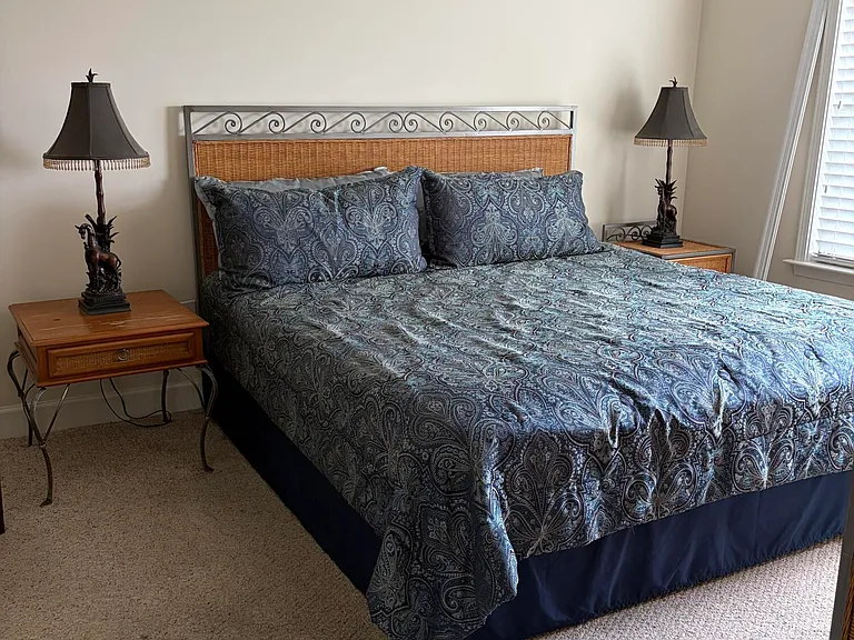 206 N Windward Dr — Photo 10