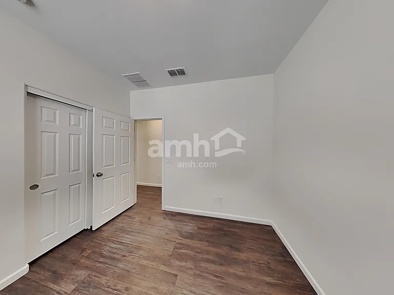 20256 W Tonto St — Photo 15