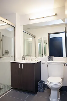 Rented by The Dermot Realty Management Company | media 30